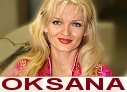 Oksana
