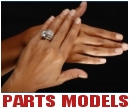 Parts Models