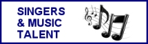 Music Talent