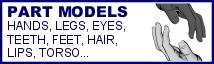 Part Models