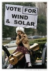 42_20070926101722.jpg