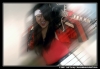 42_20090707164358.jpg
