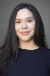 Photo of Daniella M Reyes