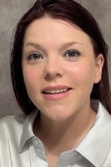 Photo of Dalila Sweet